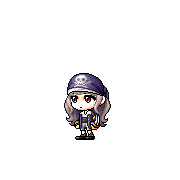 Lerlia