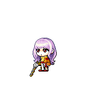 Lilyiuu