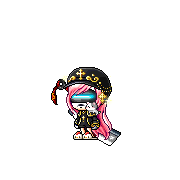 kasu