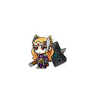 nokaiii