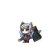 Griss
