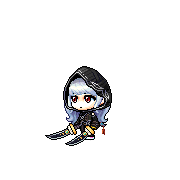 Mikashii