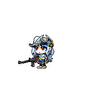 LancerPP