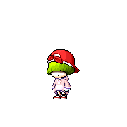 Tanhack