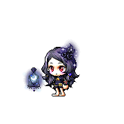 Mizuki