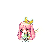 MeiFu