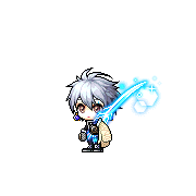Scythe