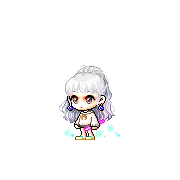 chiehqwq