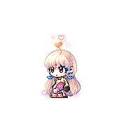 LumiPup
