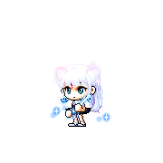hamsterBB