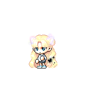 hamsterBB