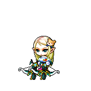 LISAMERR