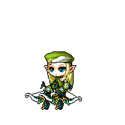 Maloi