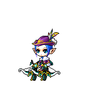 iiTamy