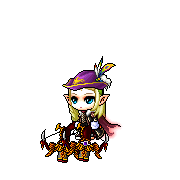 Tigress09