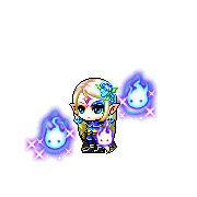 Arche
