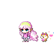 Lulabi