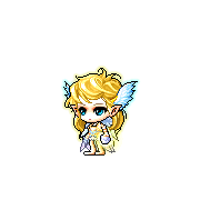 Rinaki
