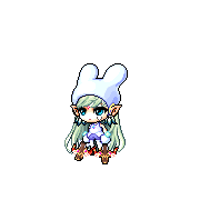 SilverSpade