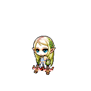 sosoeoso