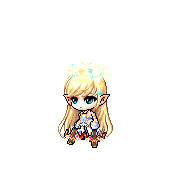 Astilda