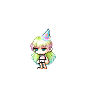 LenaKyoko