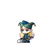 Quincyy