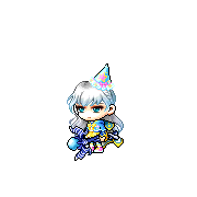 kooyoi