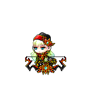 0xErufu
