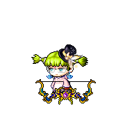 Vigora