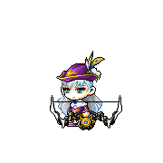 AhriWind