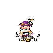 WinkWind
