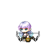 FunArcherWiz