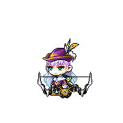 Yanlng