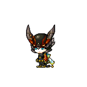 LightWalker