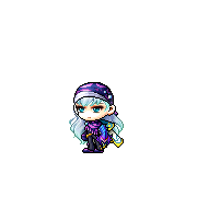 NightBatman