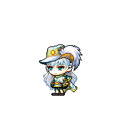 Miruella