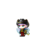Azinha