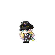 Uucc