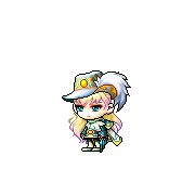 CapitSparrow