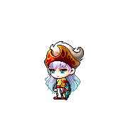 OWwuyang