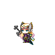 shiKaru