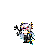 DawnDiablo
