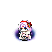 ChihYuWA