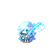 iMITH