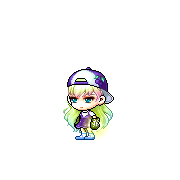 liuF