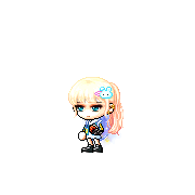 KuroDawn
