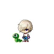 Xora