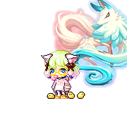 fe11ae