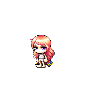 JIBADADA
